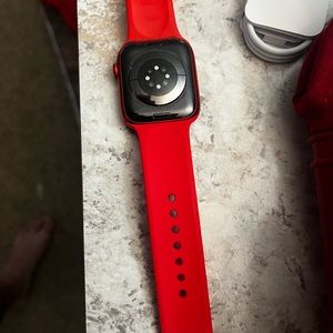 GPS an cellular T-Mobile